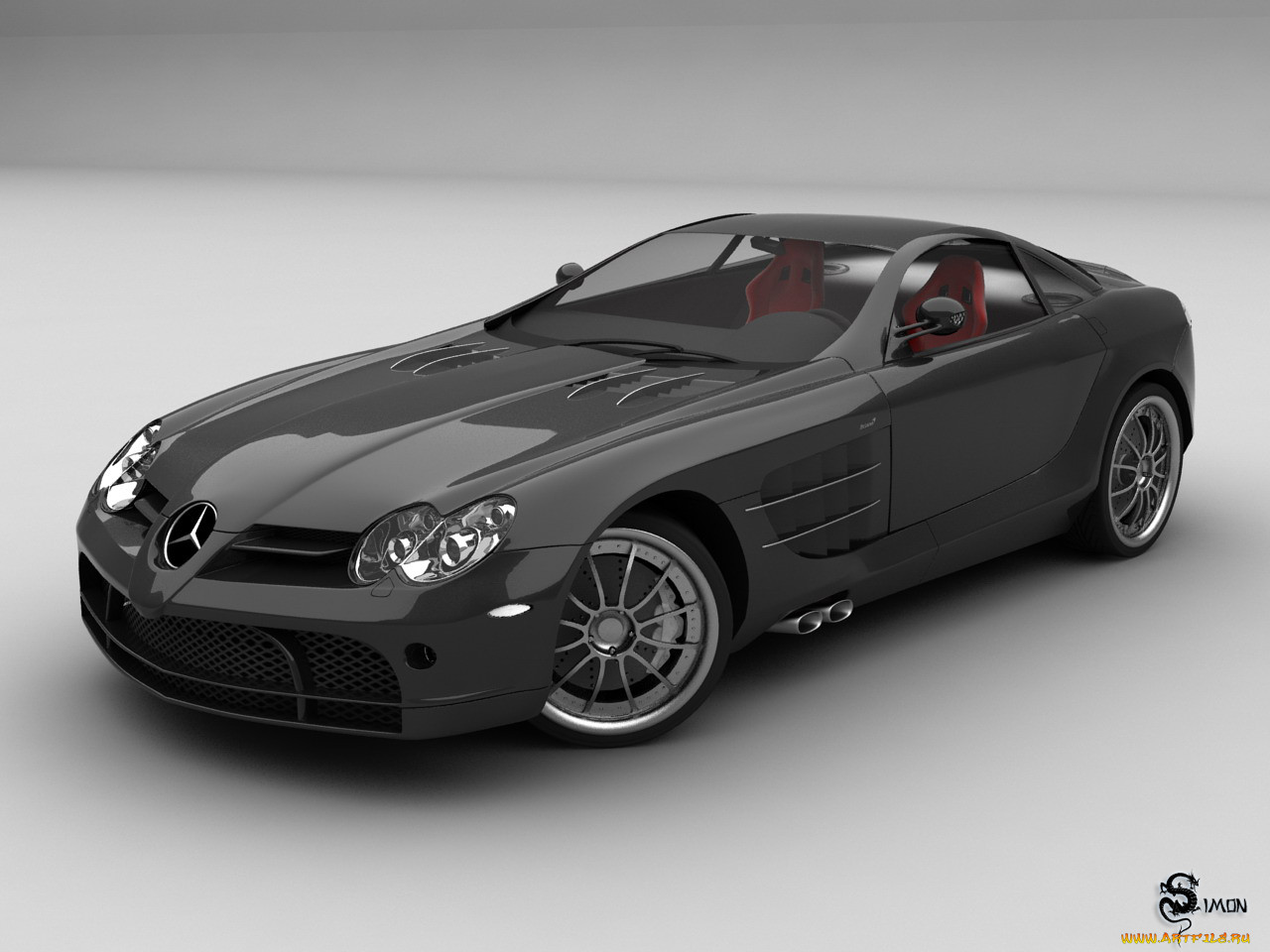 , mercedes, benz